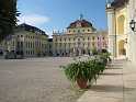 Ludwigsburg Residenz
